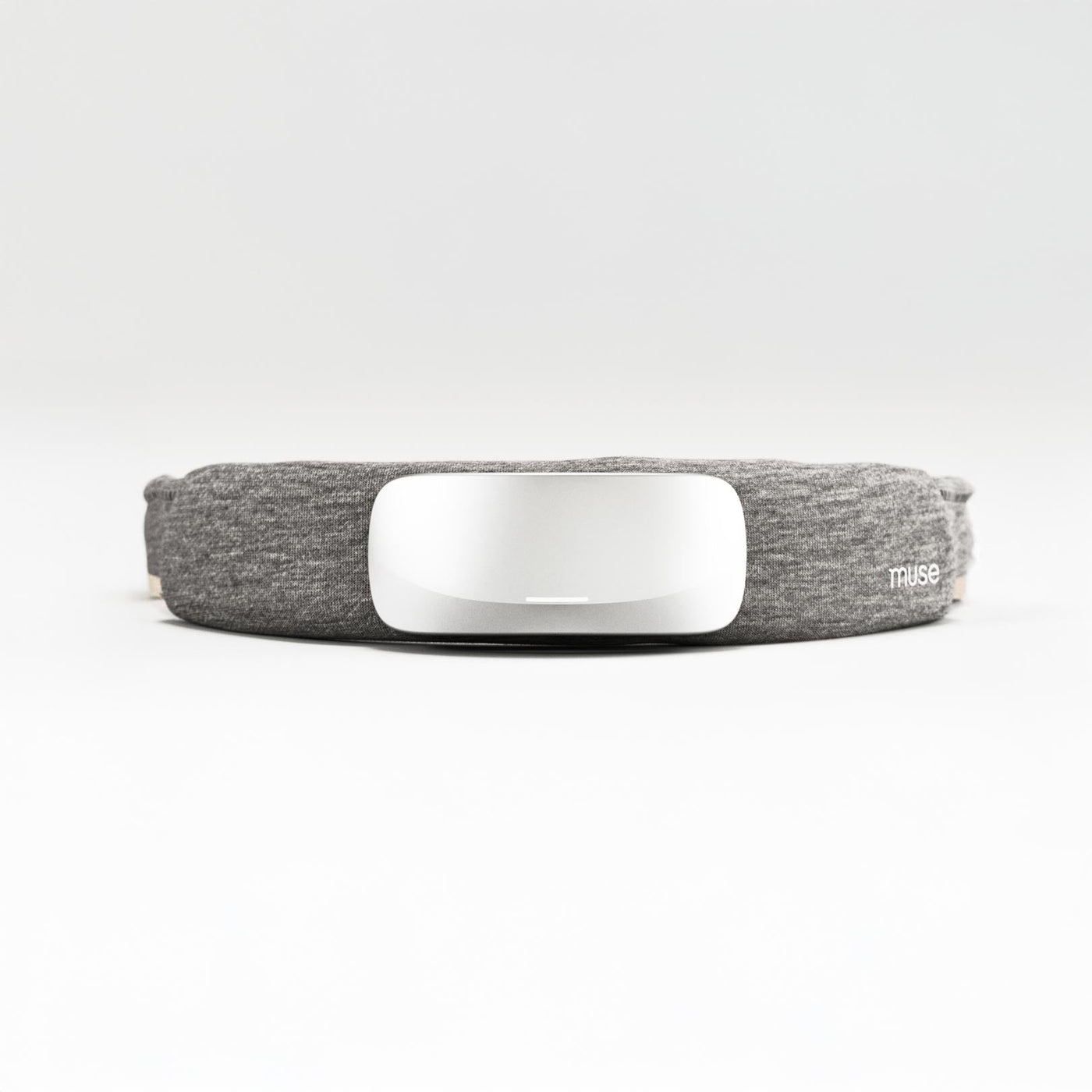 Muse S Athena official product image 7 of 12