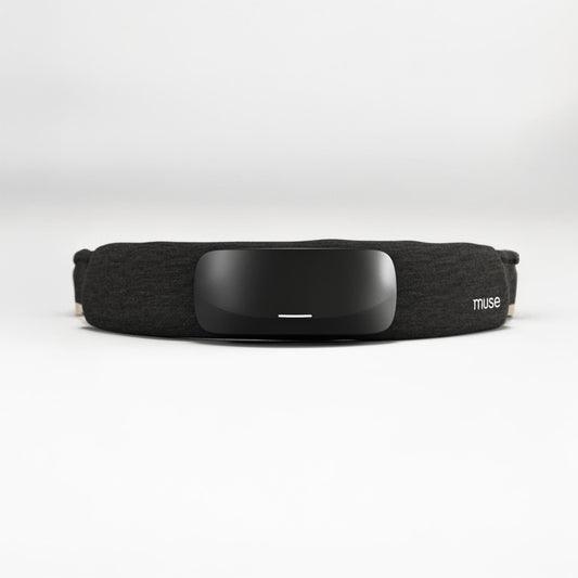 Muse S Athena official product image 1 of 12