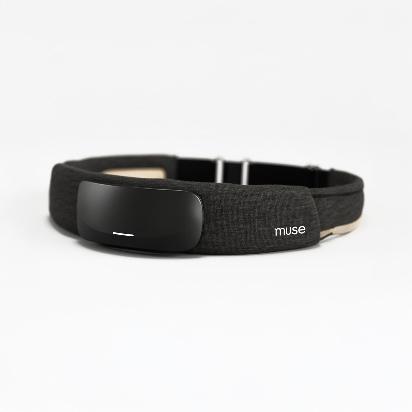 Muse S Athena official product image 2 of 12