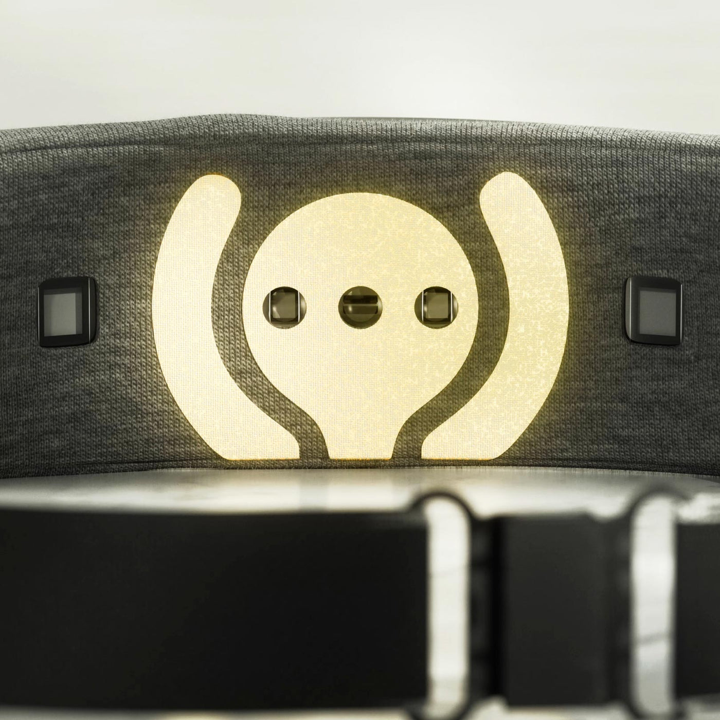 Muse S Athena official product image 4 of 12