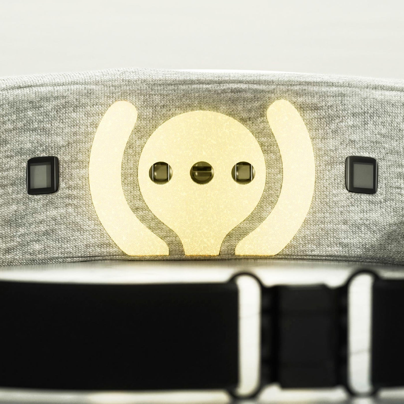 Muse S Athena official product image 10 of 12