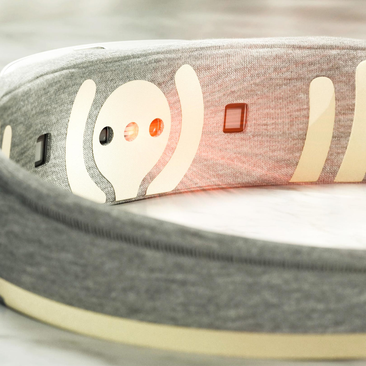 Muse S Athena official product image 11 of 12