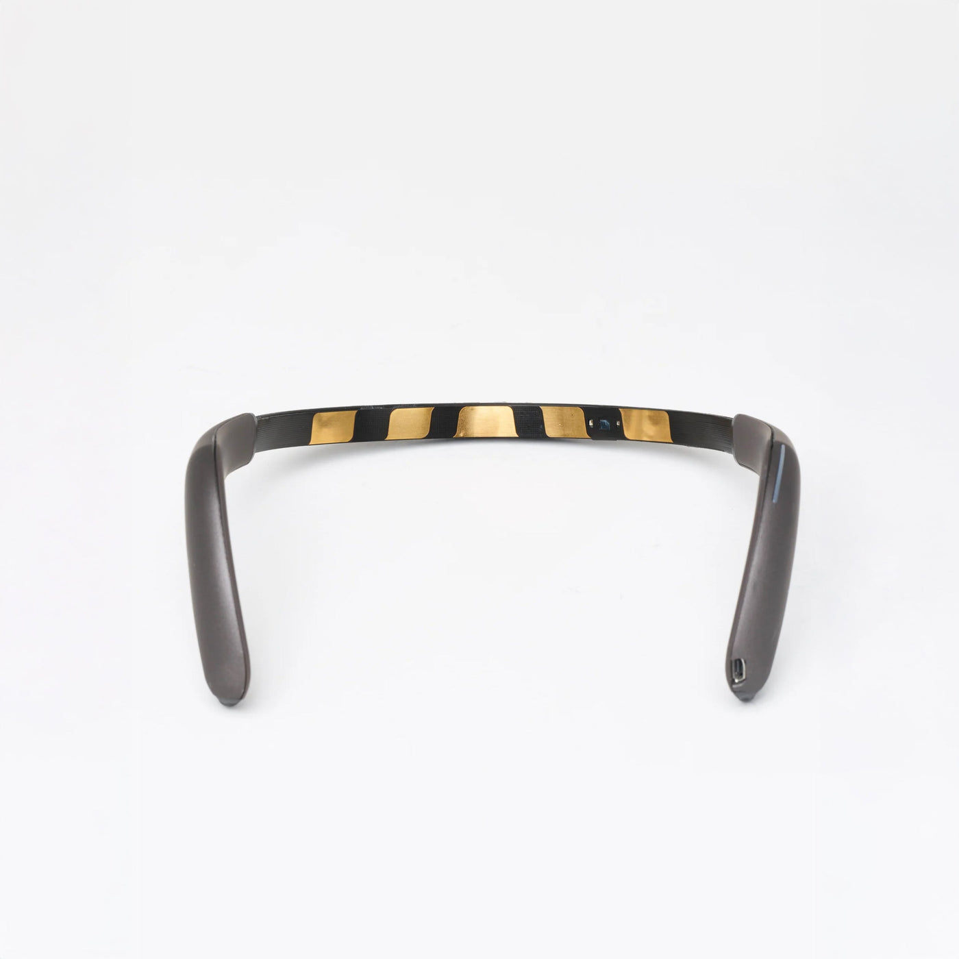 Muse 2 official product image 3 of 4